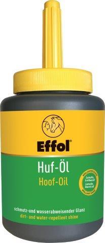 effol Huf-Öl mit Pinsel effol Huf-Öl mit Pinsel