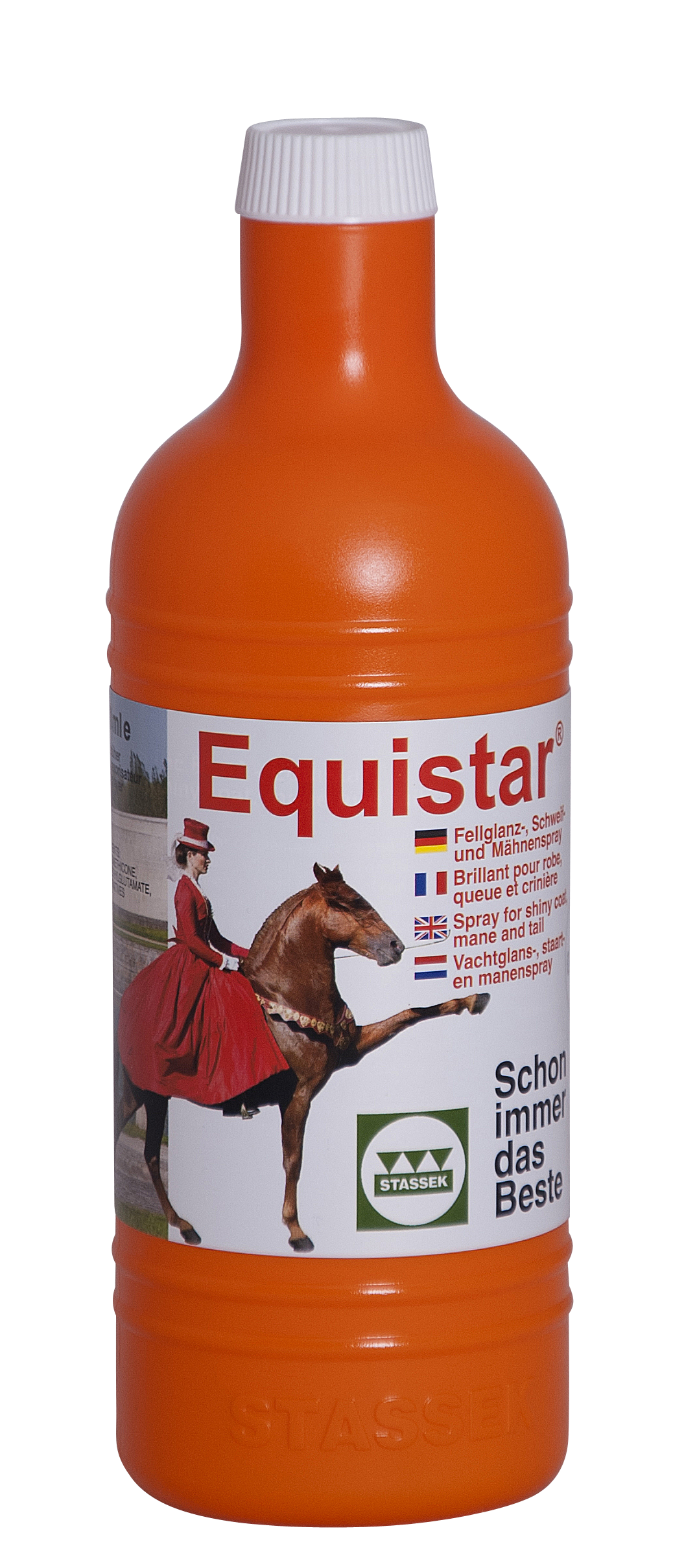 Flasche, Erwachsener, Weiblich, Person, Frau