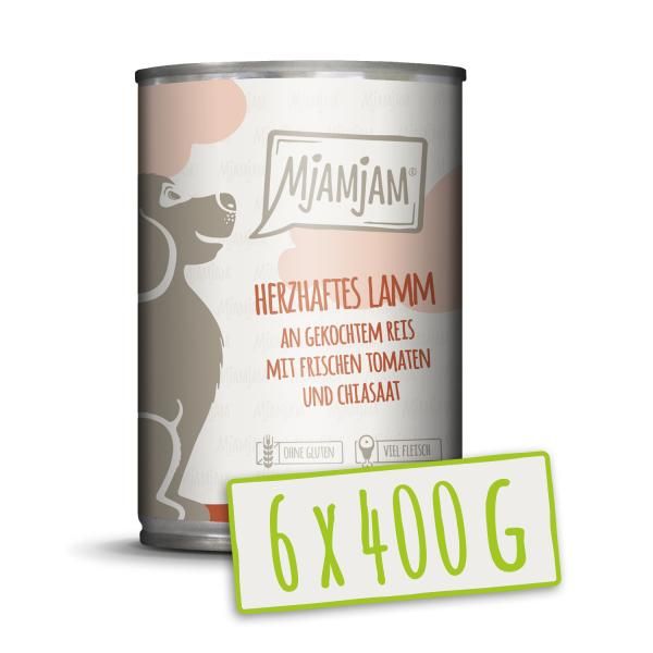 Aluminium, Zinn, Kann, Konserven, Lebensmittel