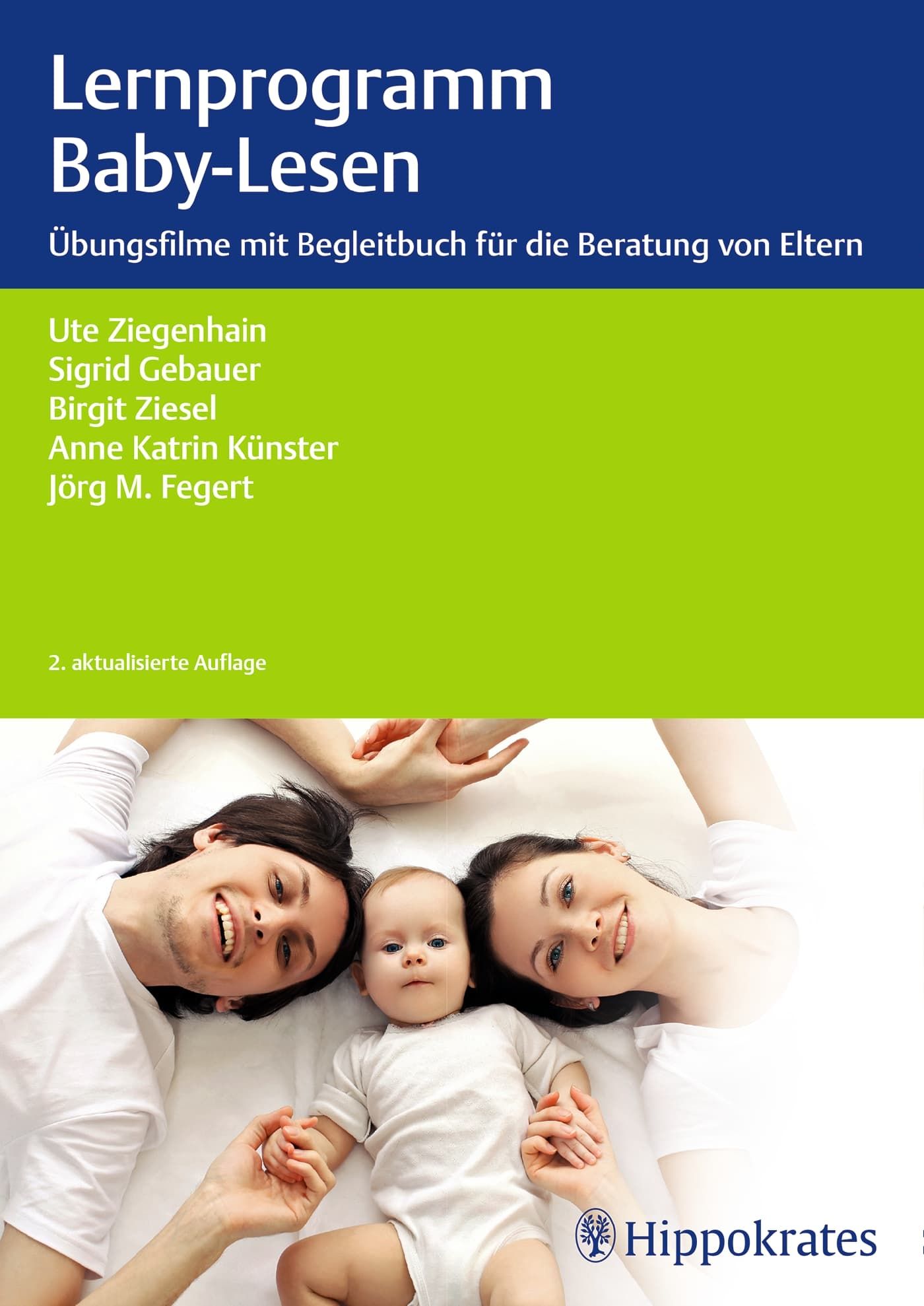 Werbung, Plakat, Leute, Person, Frau