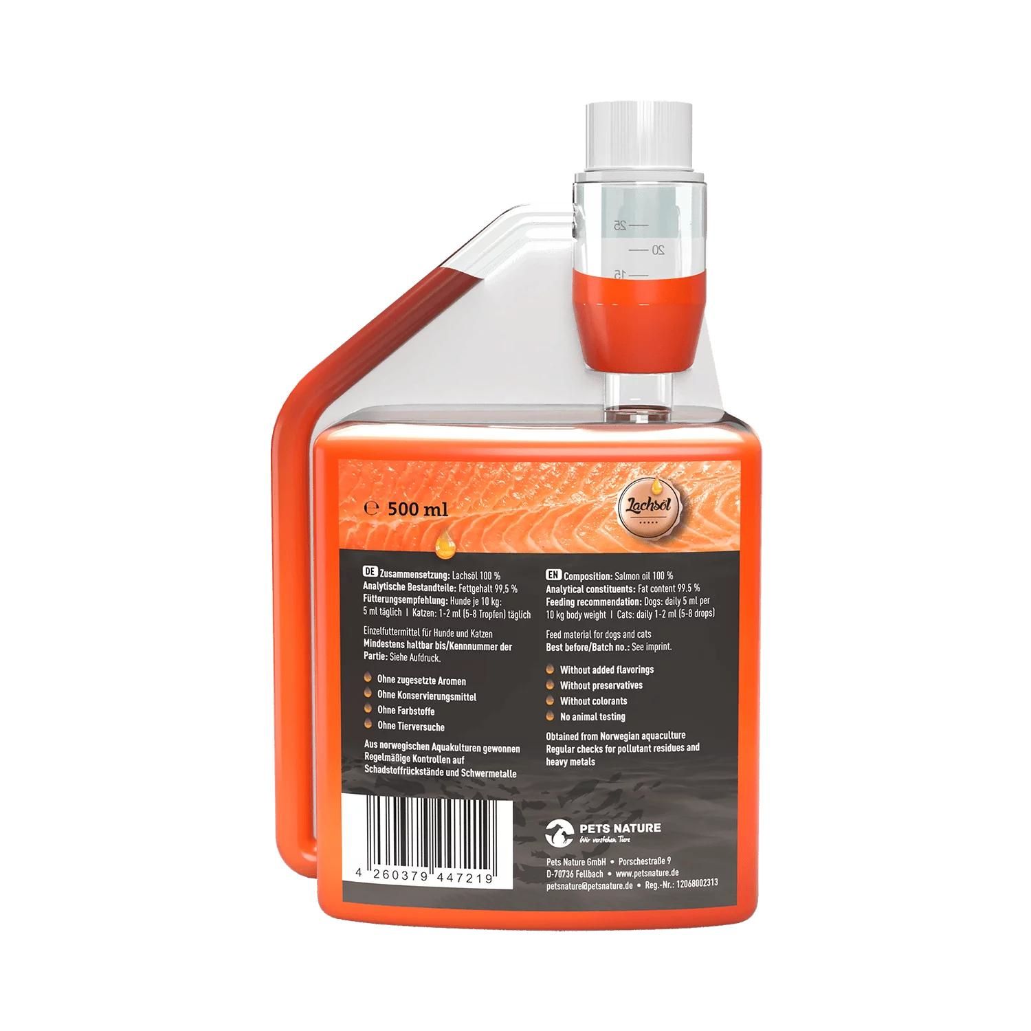 Flasche, Kosmetik, Parfüm