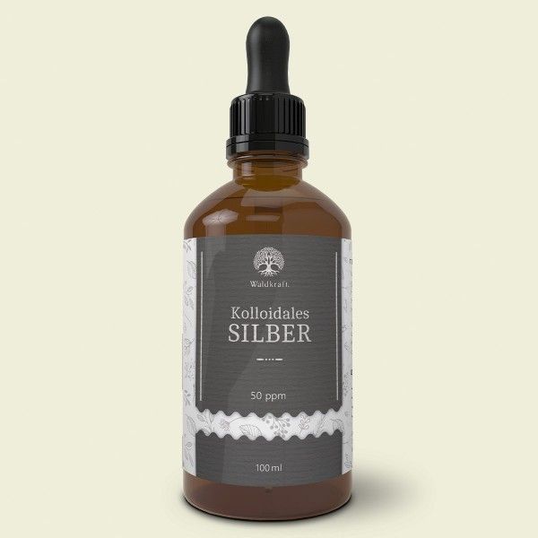 Flasche, Kosmetik, Parfüm, Rasierwasser