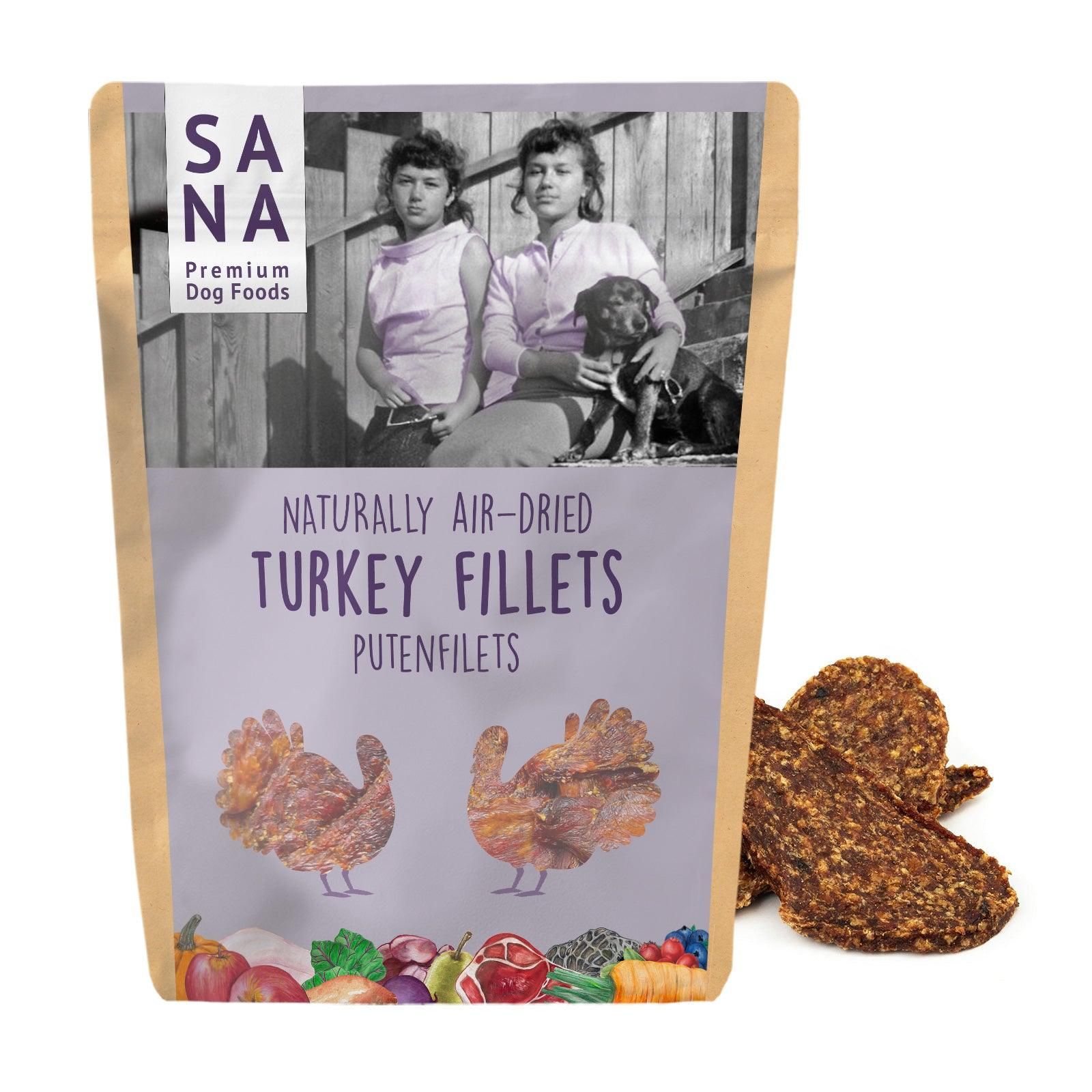 Kind, Weiblich, Mädchen, Person, Hund