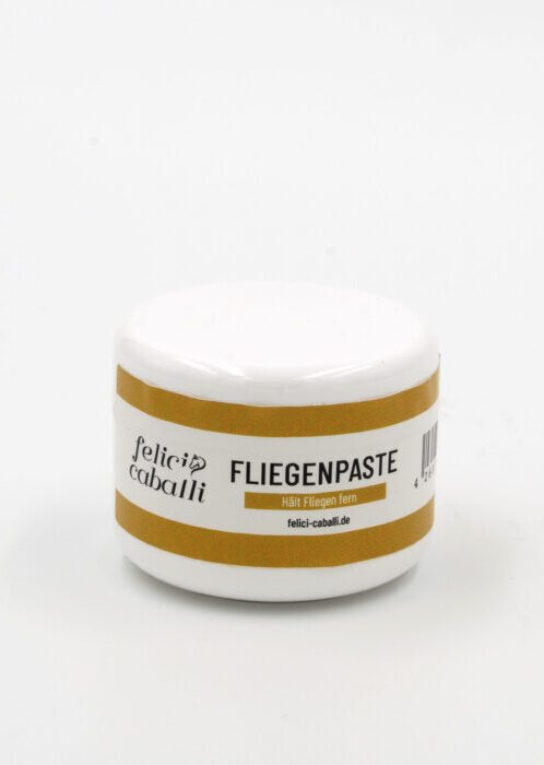 Kopf, Person, Gesicht, Flasche