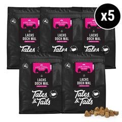 Tasche, Kleidung, Weste, Erste Hilfe
