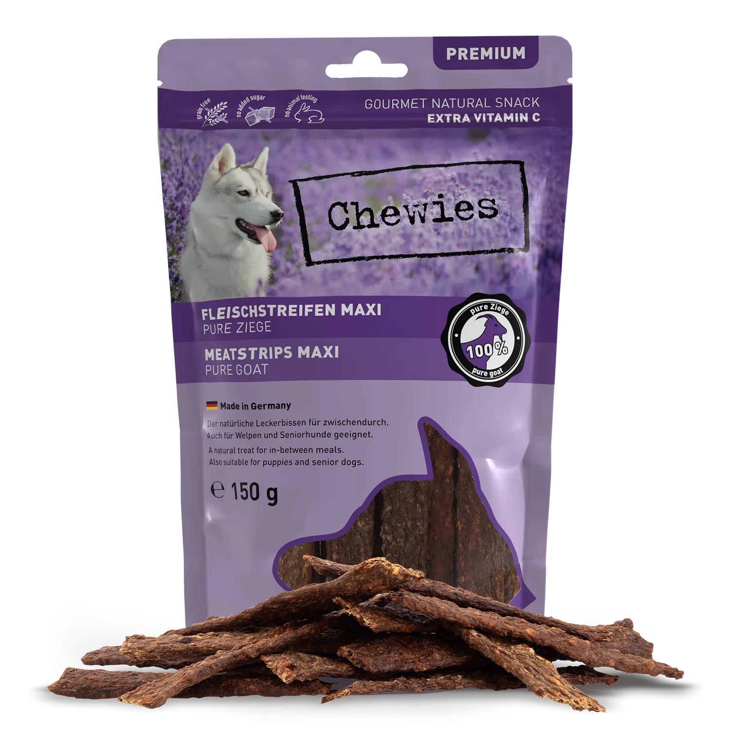 Holz, Hund, Säugetier, Haustier