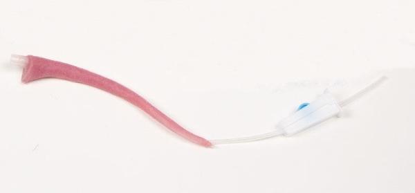 Erler-Zimmer Ersatzschwanz für VET4210