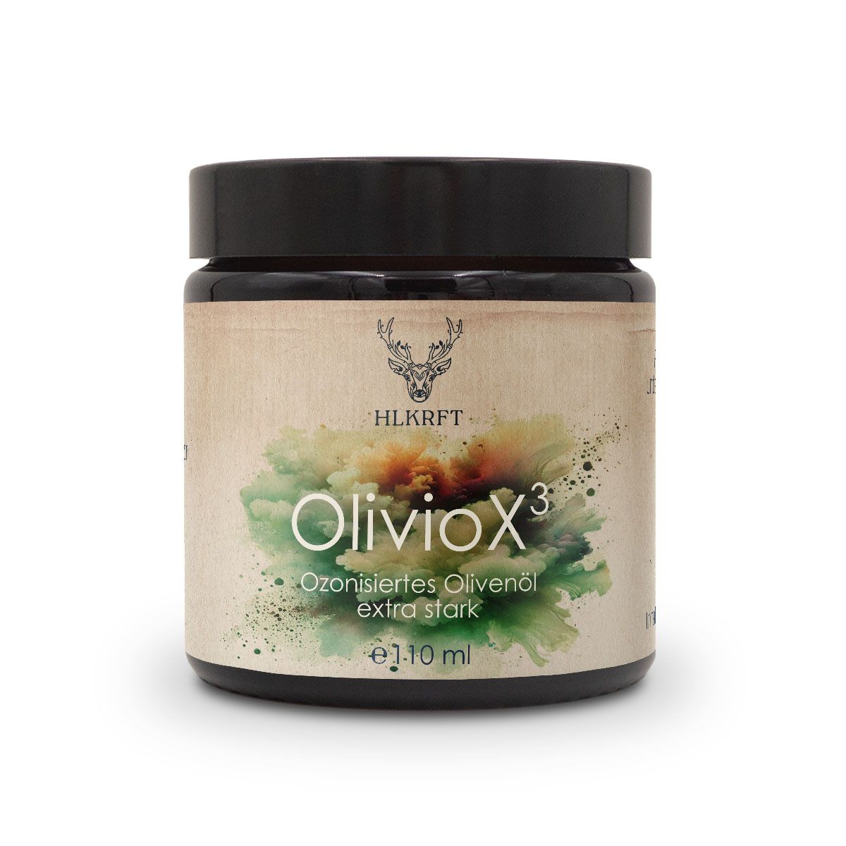 Kräuter, Pflanze, Flasche, Kosmetik, Parfüm