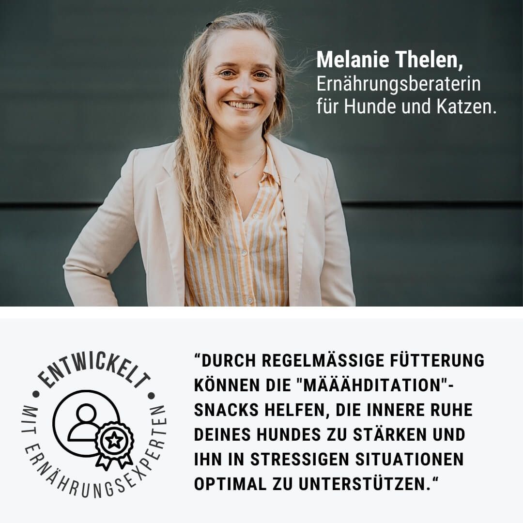Blazer, Kopf, Gesicht, Portrait, Werbung