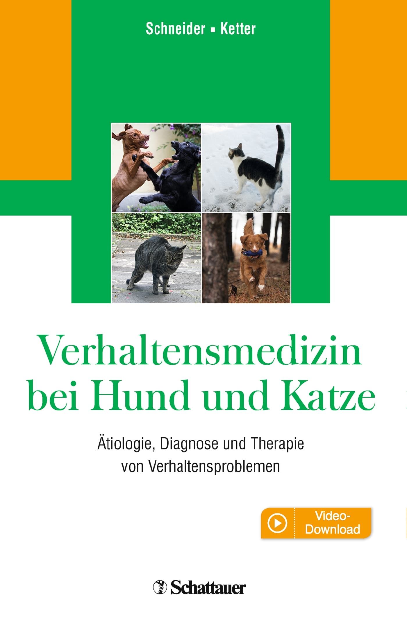 Werbung, Plakat, Katze, Haustier, Hund