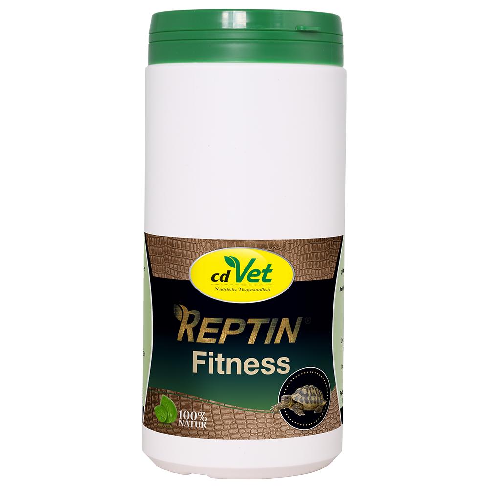 Cdvet REPTIN Fitness 200 g 200 g