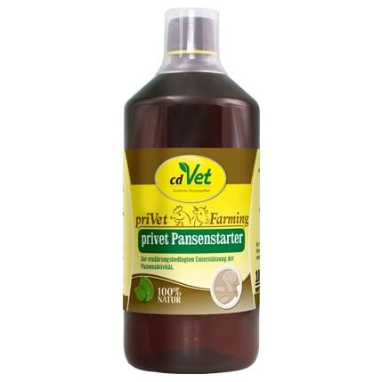 Essen, Würzen, Sirup, Flasche, Shaker
