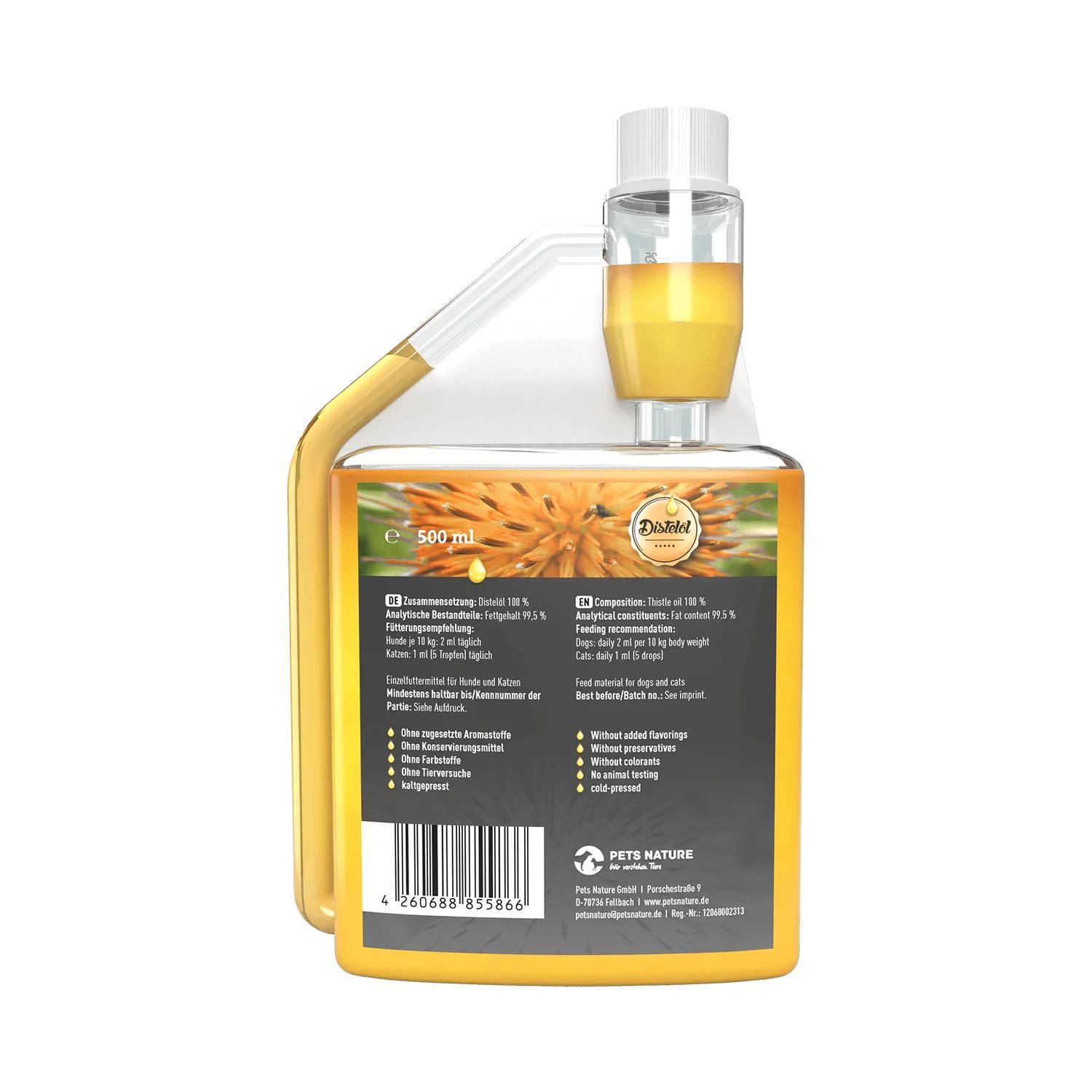 Flasche, Kosmetik, Parfüm, Speiseöl, Essen