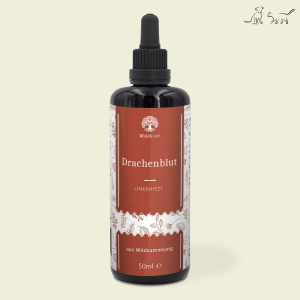 Flasche, Kosmetik, Parfüm