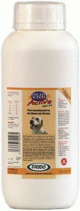 Flasche, Hund, Säugetier, Haustier