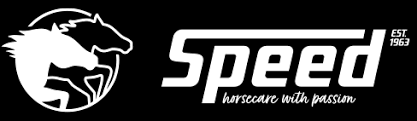 Speed