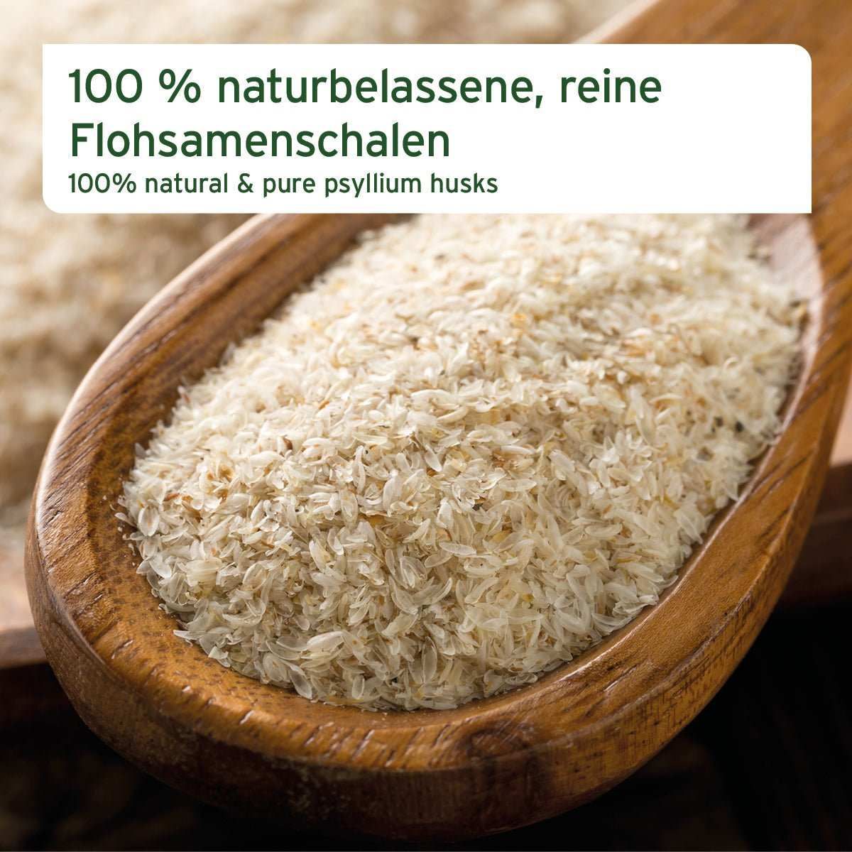 Essen, Getreide, Produzieren, Reis, Visitenkarte
