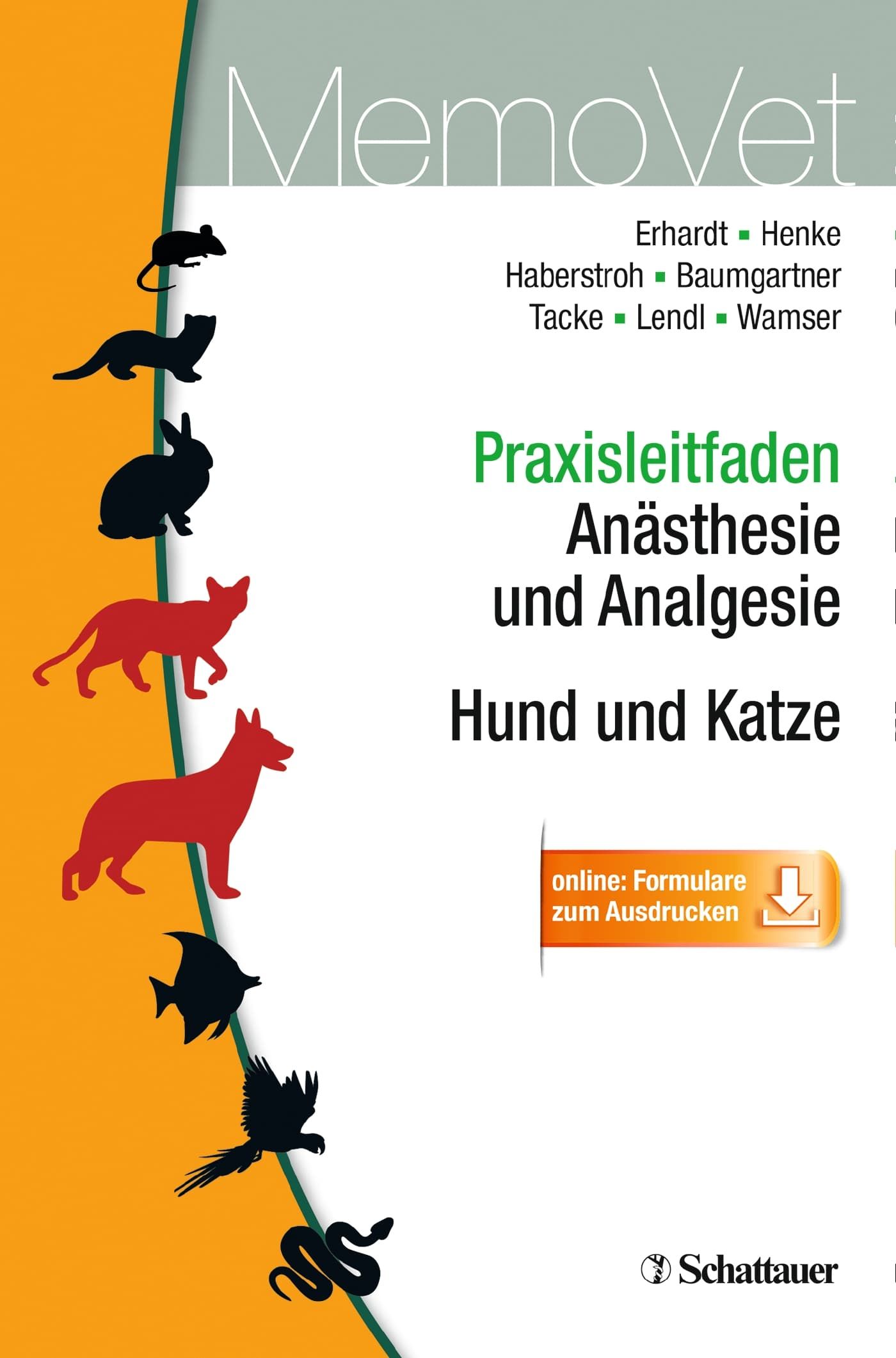 Werbung, Plakat, Tier, Fische, Leben im Meer