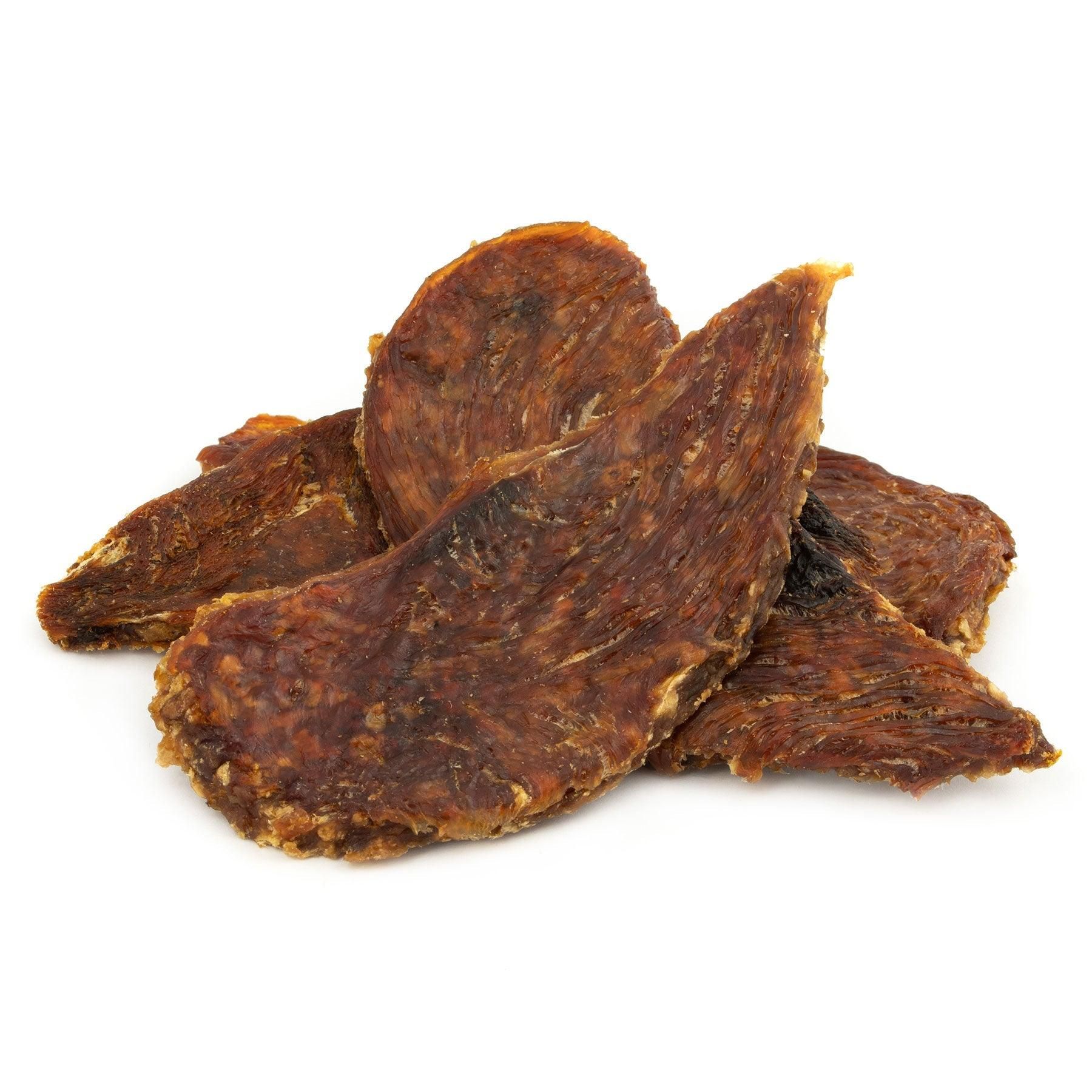 In Scheiben geschnitten, Waffe, Fleisch, Schwein, Hammelfleisch