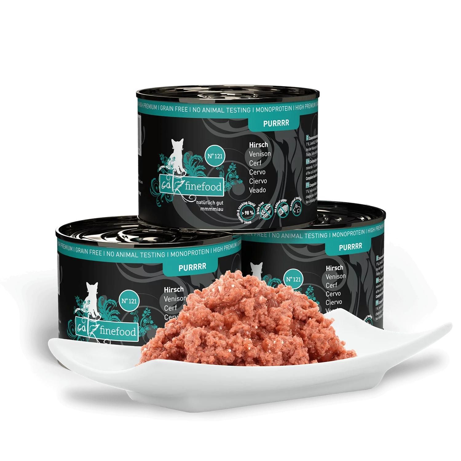 Zinn, Aluminium, Kann, Konserven, Lebensmittel