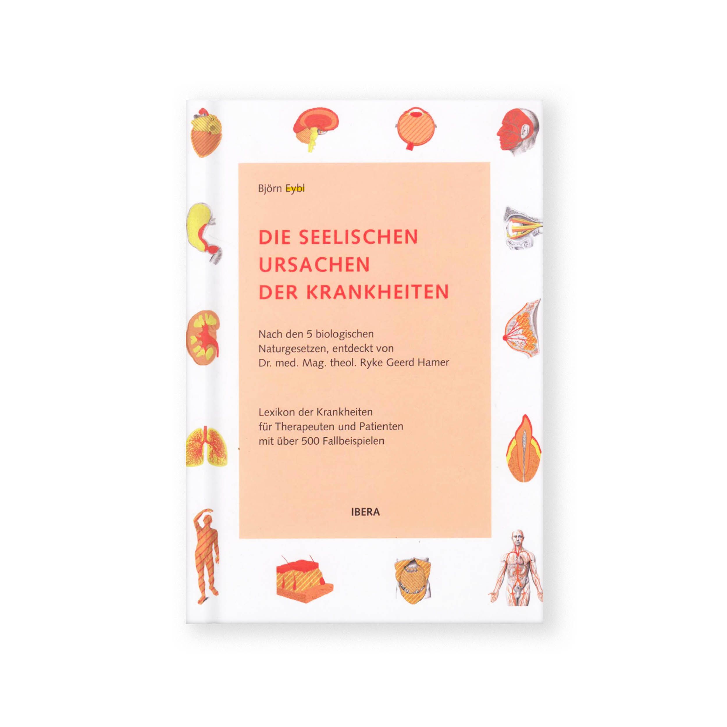 Werbung, Plakat, Person