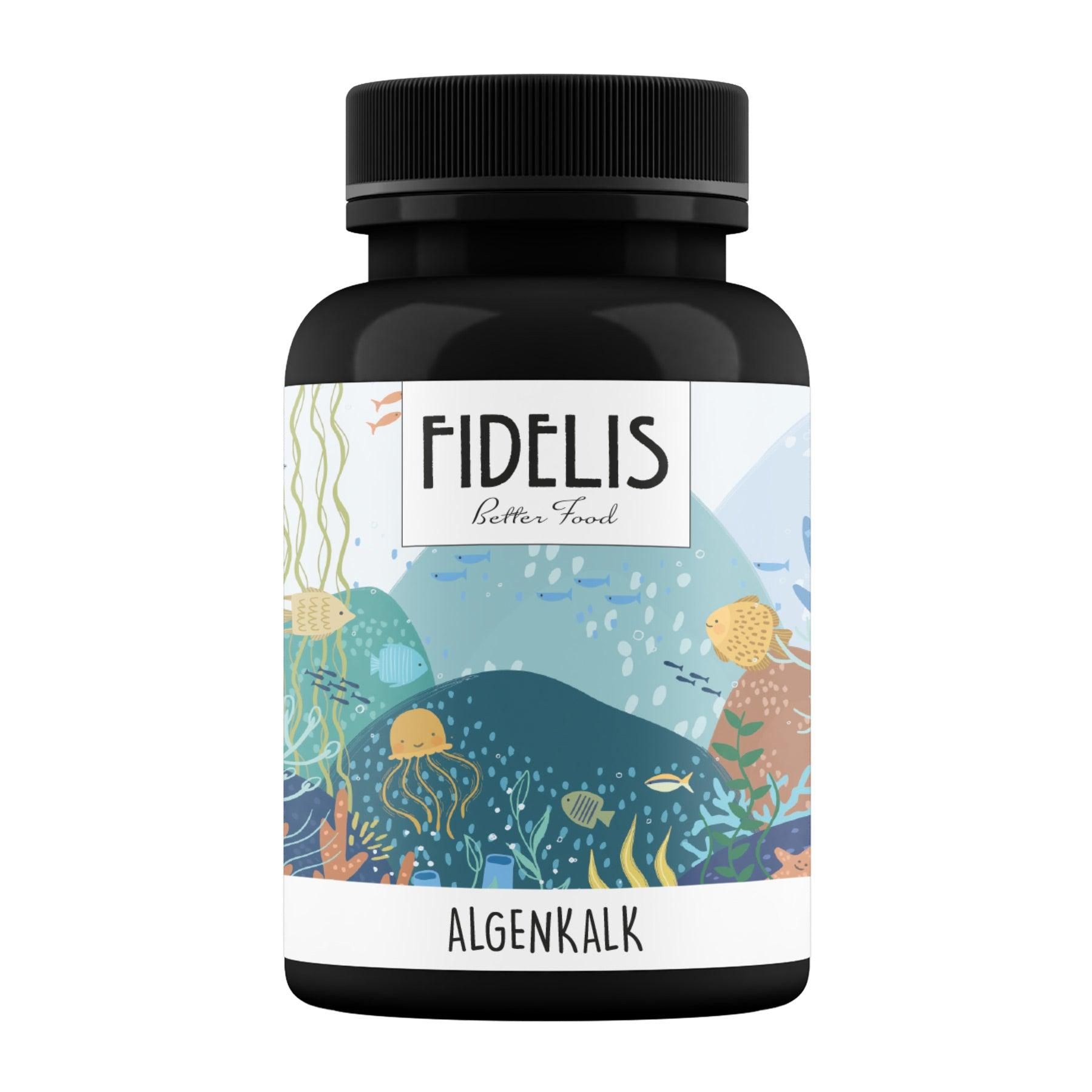 Flasche, Astragalus, Blume, Pflanze