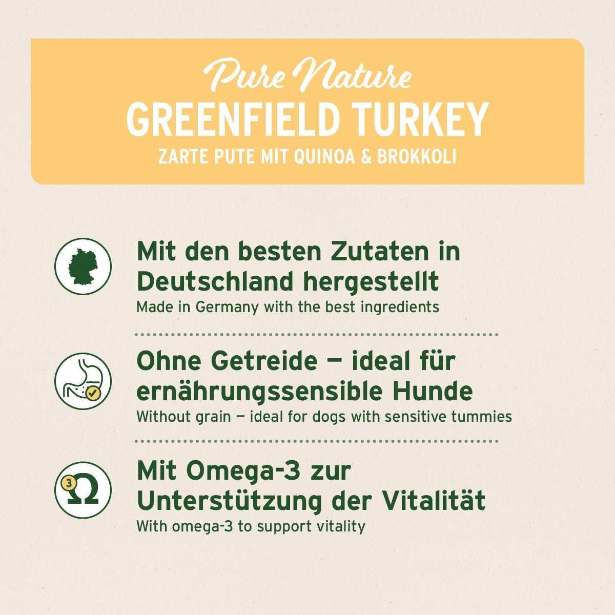 Werbung, Plakat