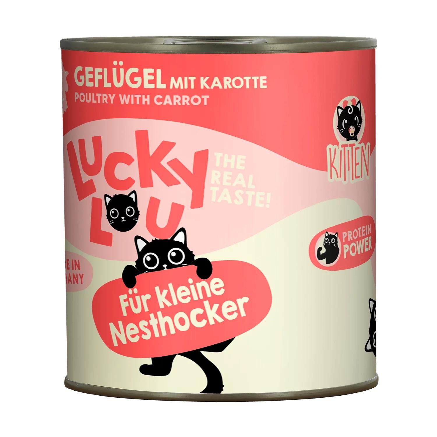 Zinn, Kann, Aluminium, Konserven, Lebensmittel