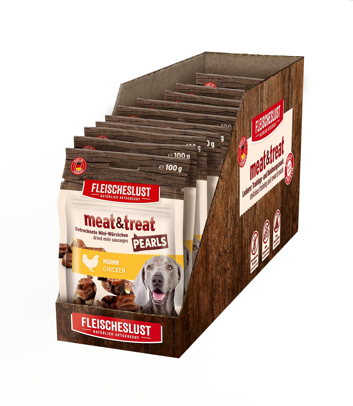 Tier, Hund, Säugetier, Haustier