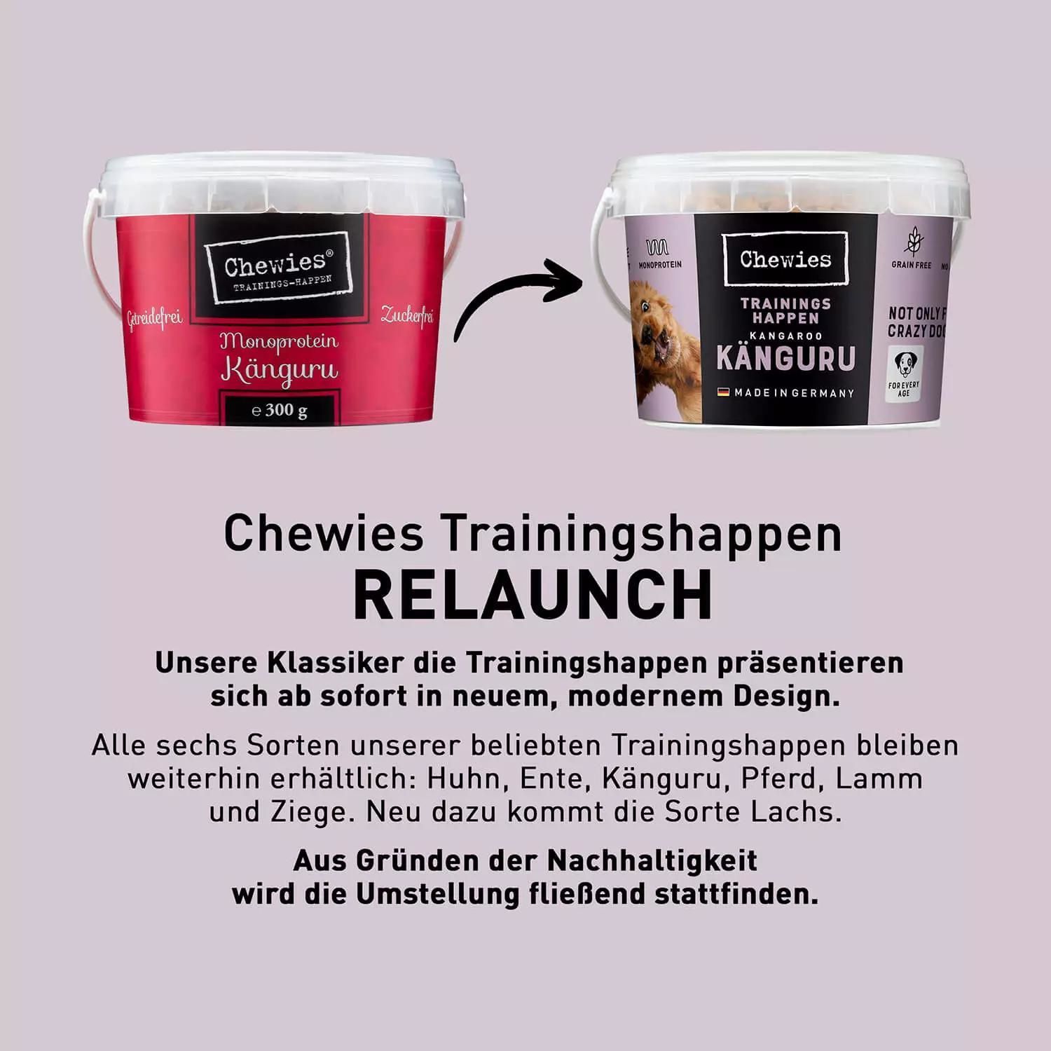 Werbung, Plakat, Pokal