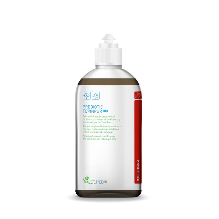 Flasche, Lotion