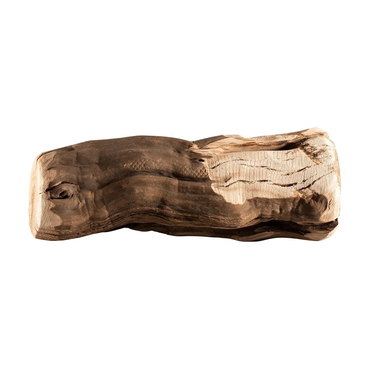 Holz, Treibholz, Pflanze, Baum
