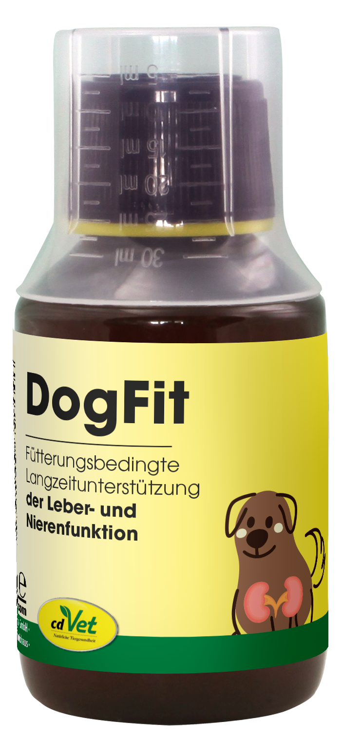 Essen, Würzen, Sirup