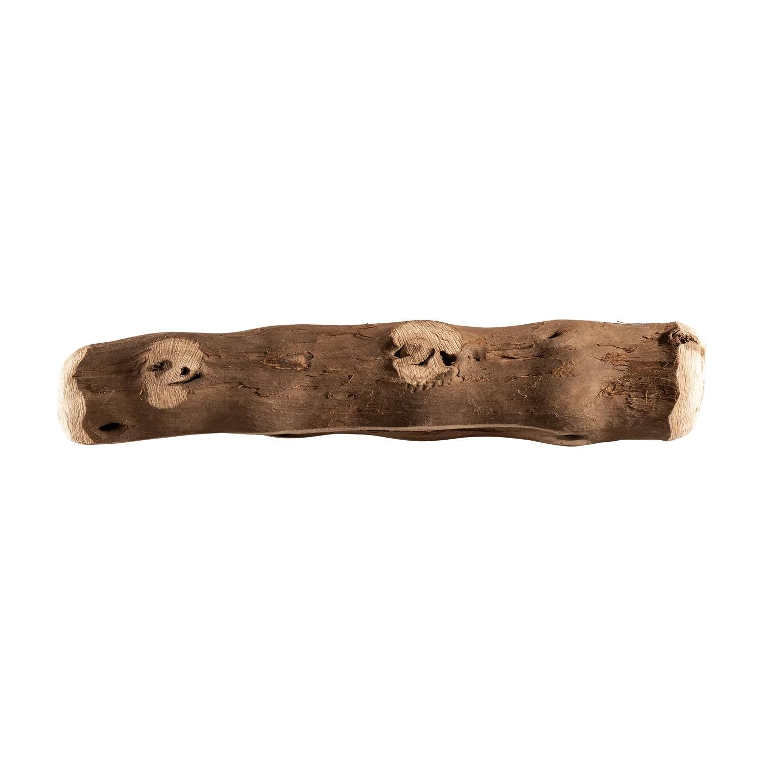 Holz, Treibholz
