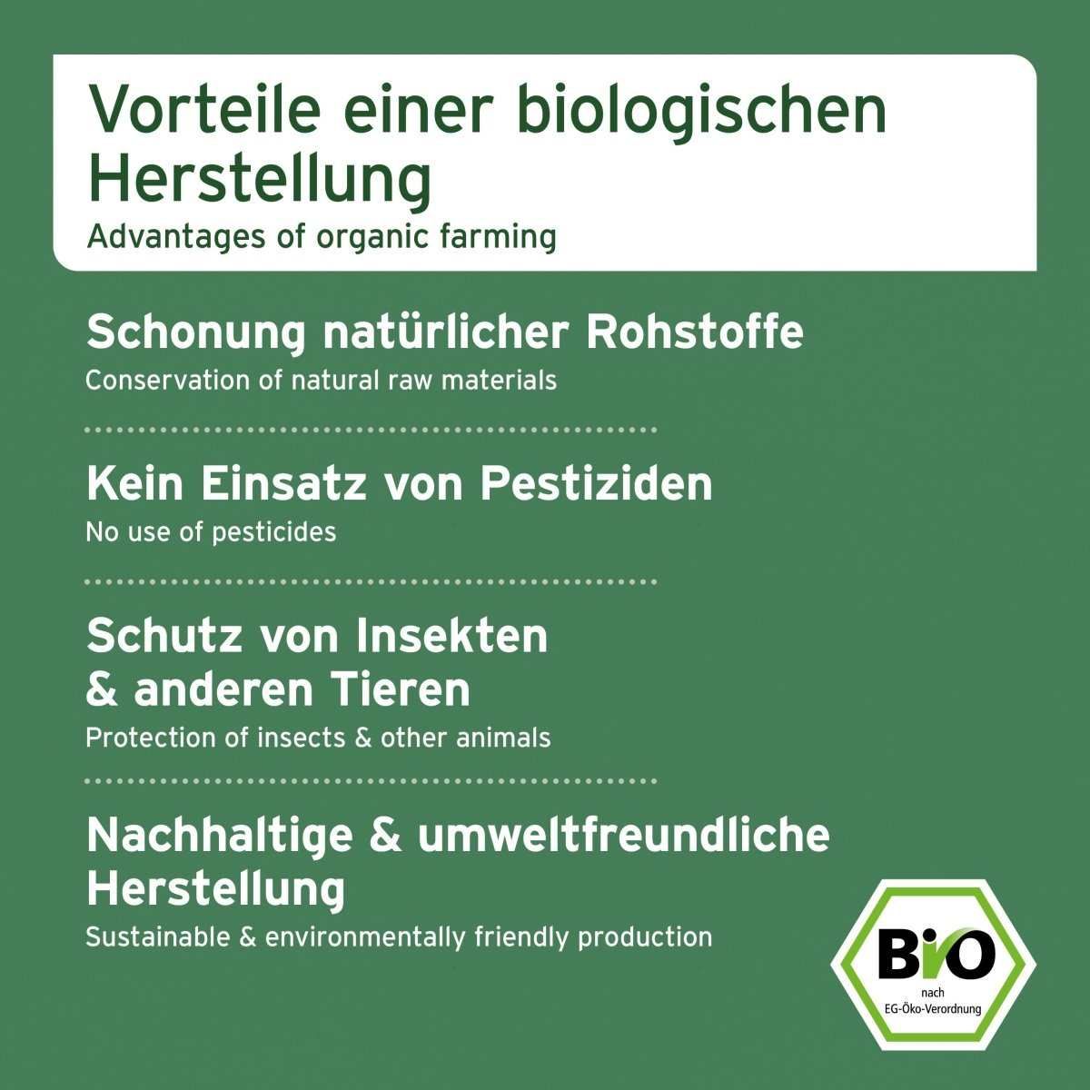 Werbung, Plakat