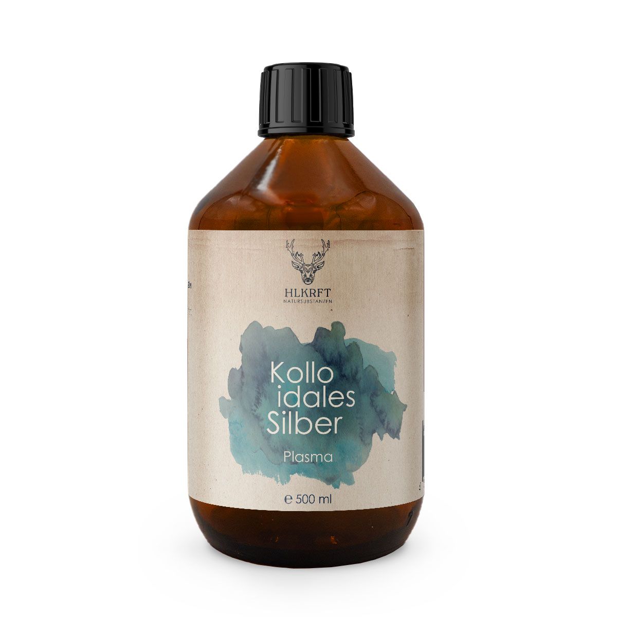 Flasche, Kräuterig, Lotion, Parfüm, Rasierwasser