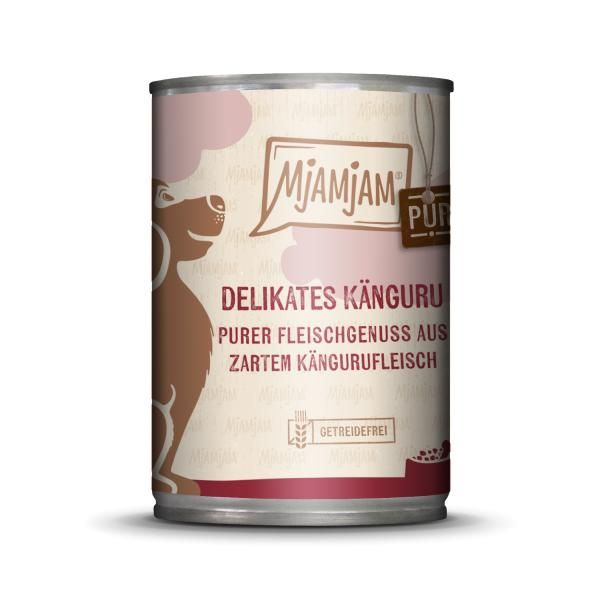 Zinn, Kann, Aluminium
