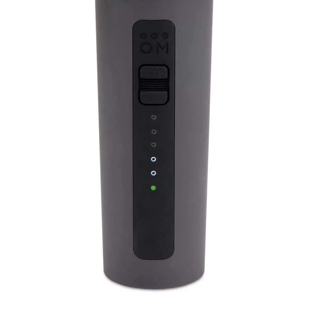 mikrofon, Elektronik, Hardware, Modem, Flasche