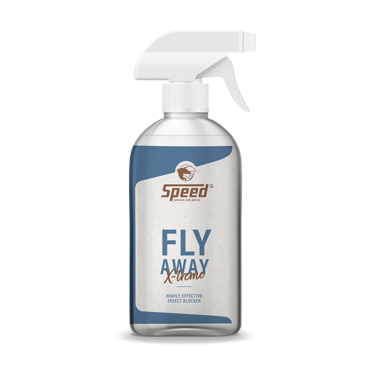 Flasche, Lotion