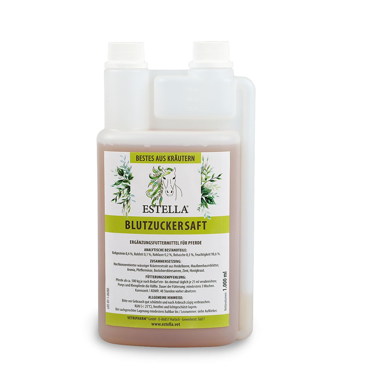 Kräuter, Pflanze, Flasche, Lotion