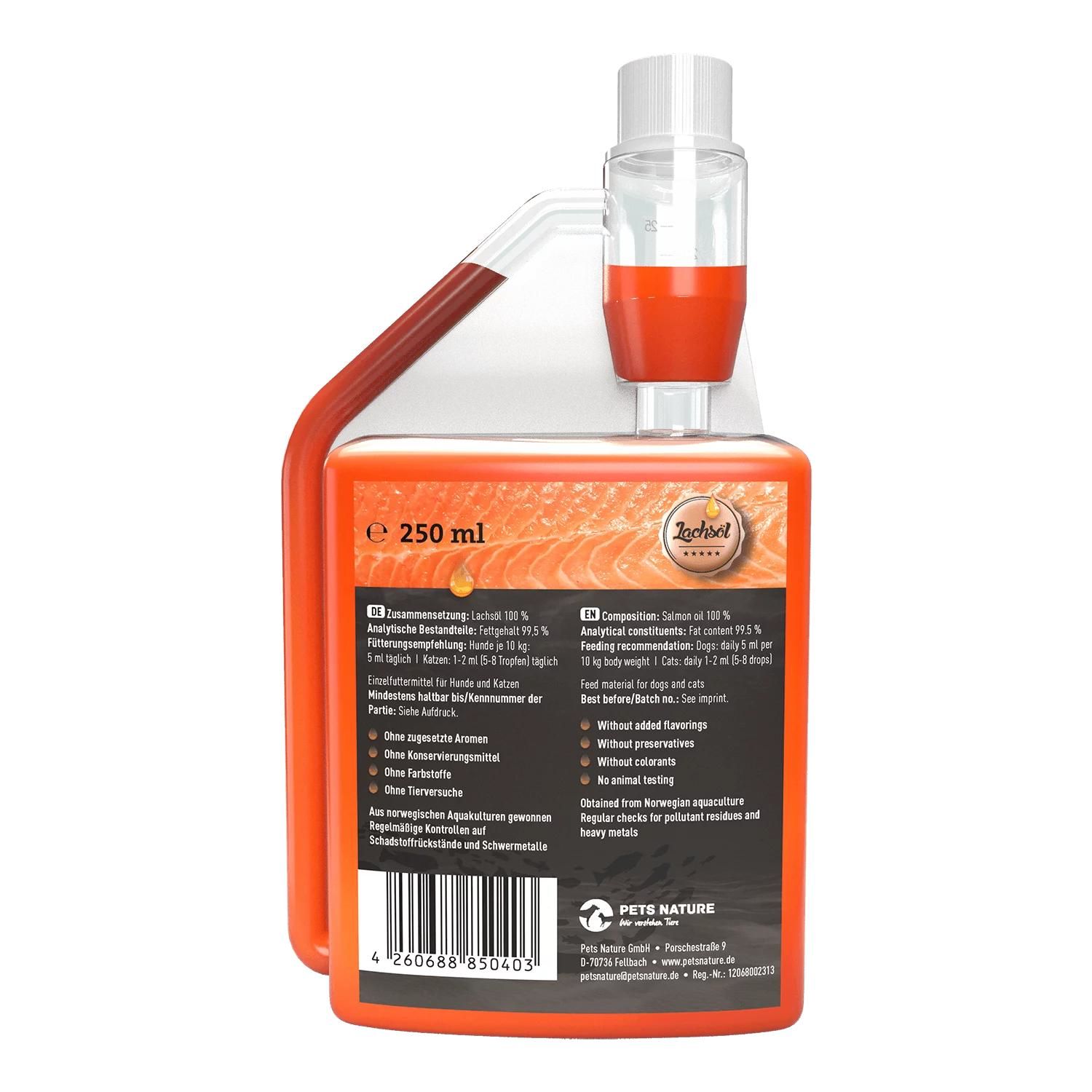 Flasche, Kosmetik, Parfüm