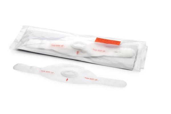 Erler-Zimmer Gesichtsabdeckung mit Filter für R19050