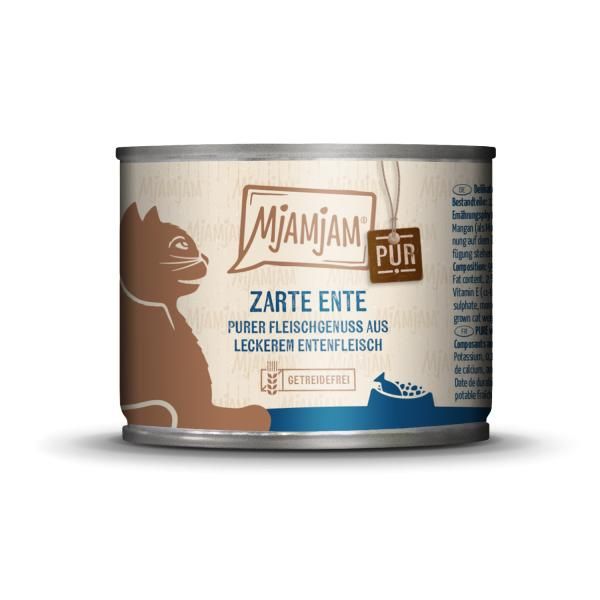 Zinn, Kann, Aluminium, Konserven, Lebensmittel