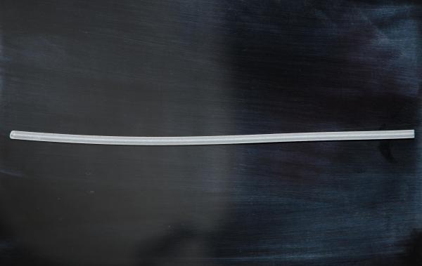 Erler-Zimmer Ersatzvene für Hundebein Gefäßzugangssimulator