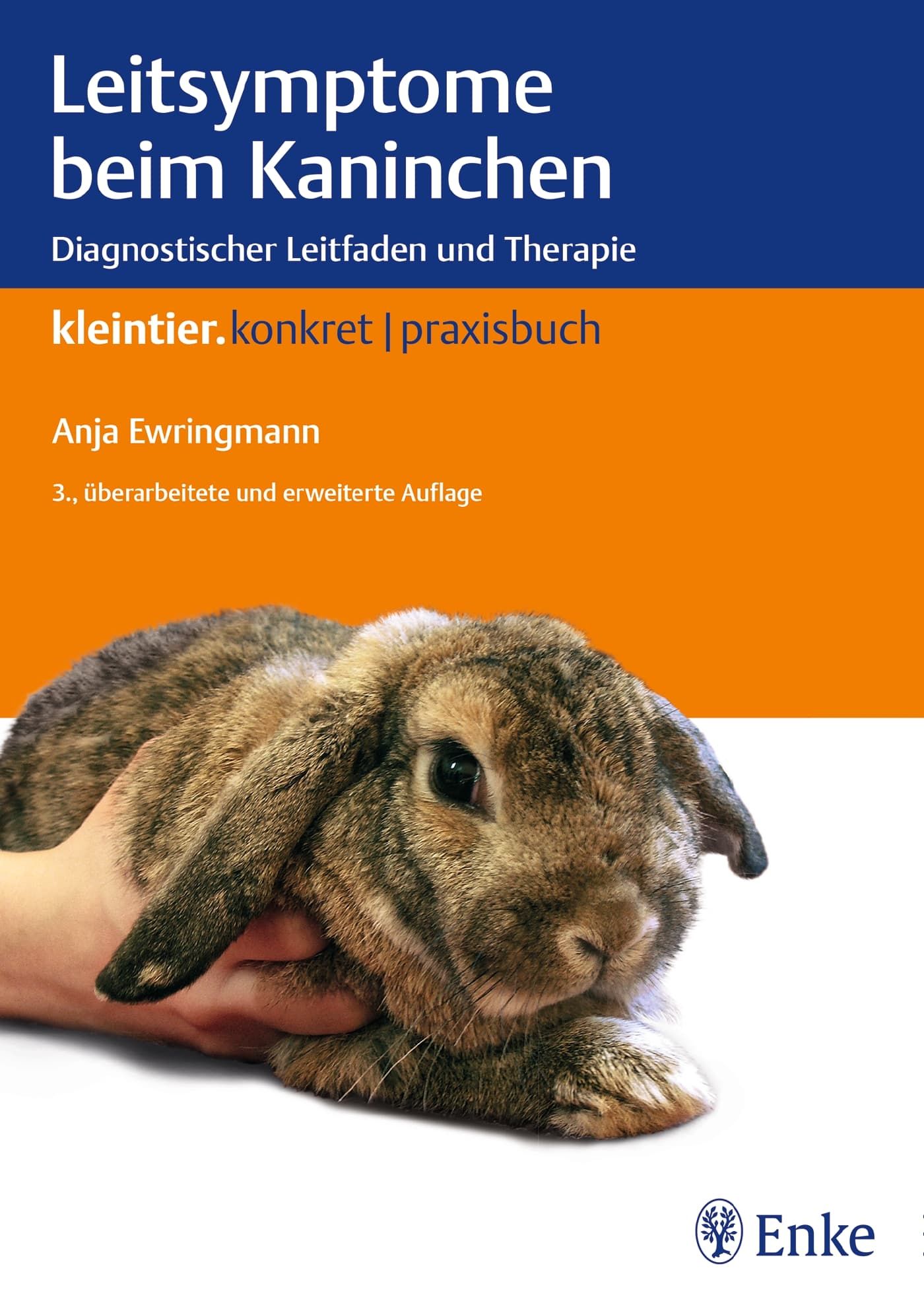 Werbung, Hase, Nagetier, Plakat, Hund