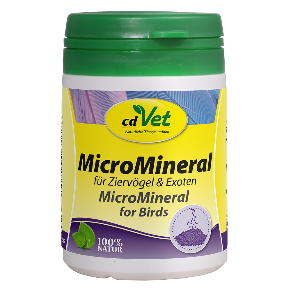 Kräuterig, Kräuter, Pflanze