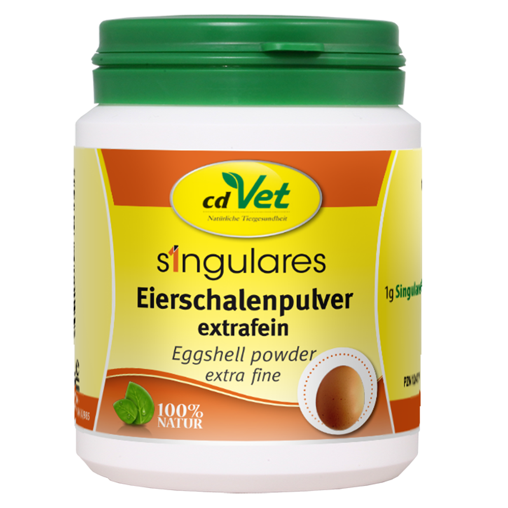Kräuter, Pflanze, Können, Zinn