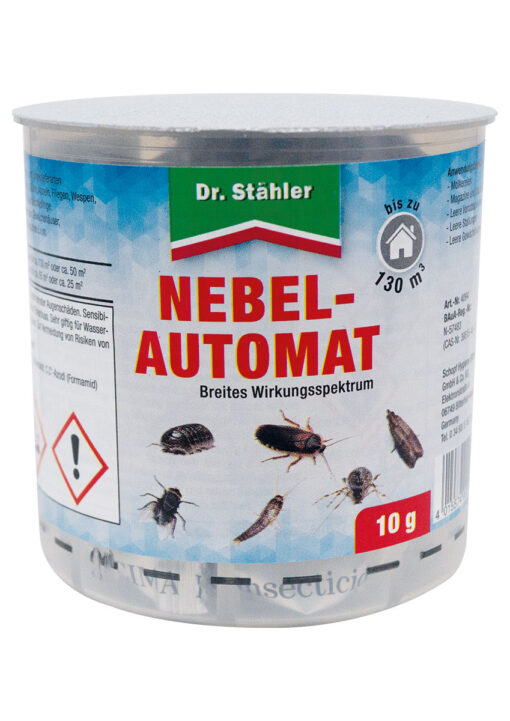 Tier, Insekt, Wirbellose