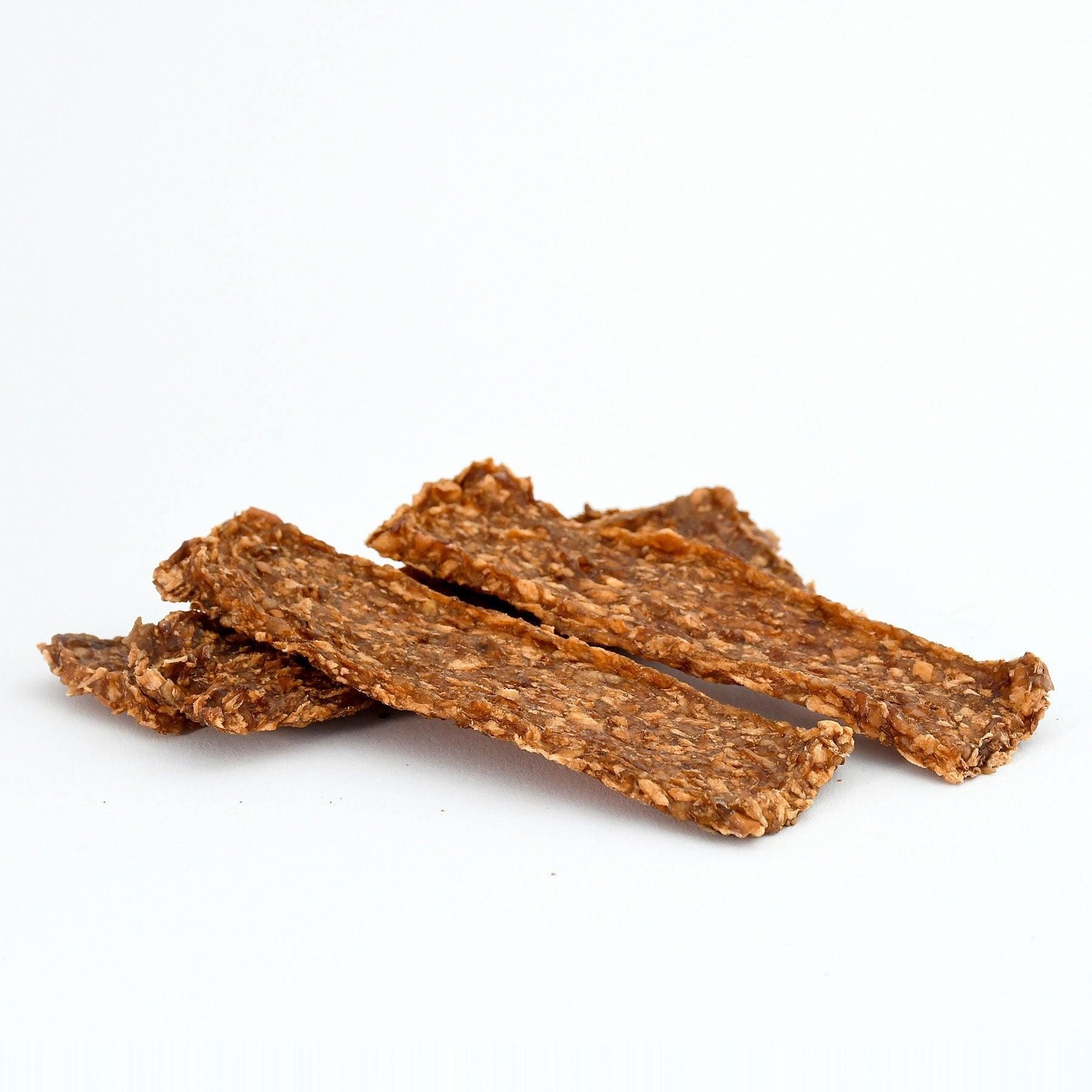 Holz