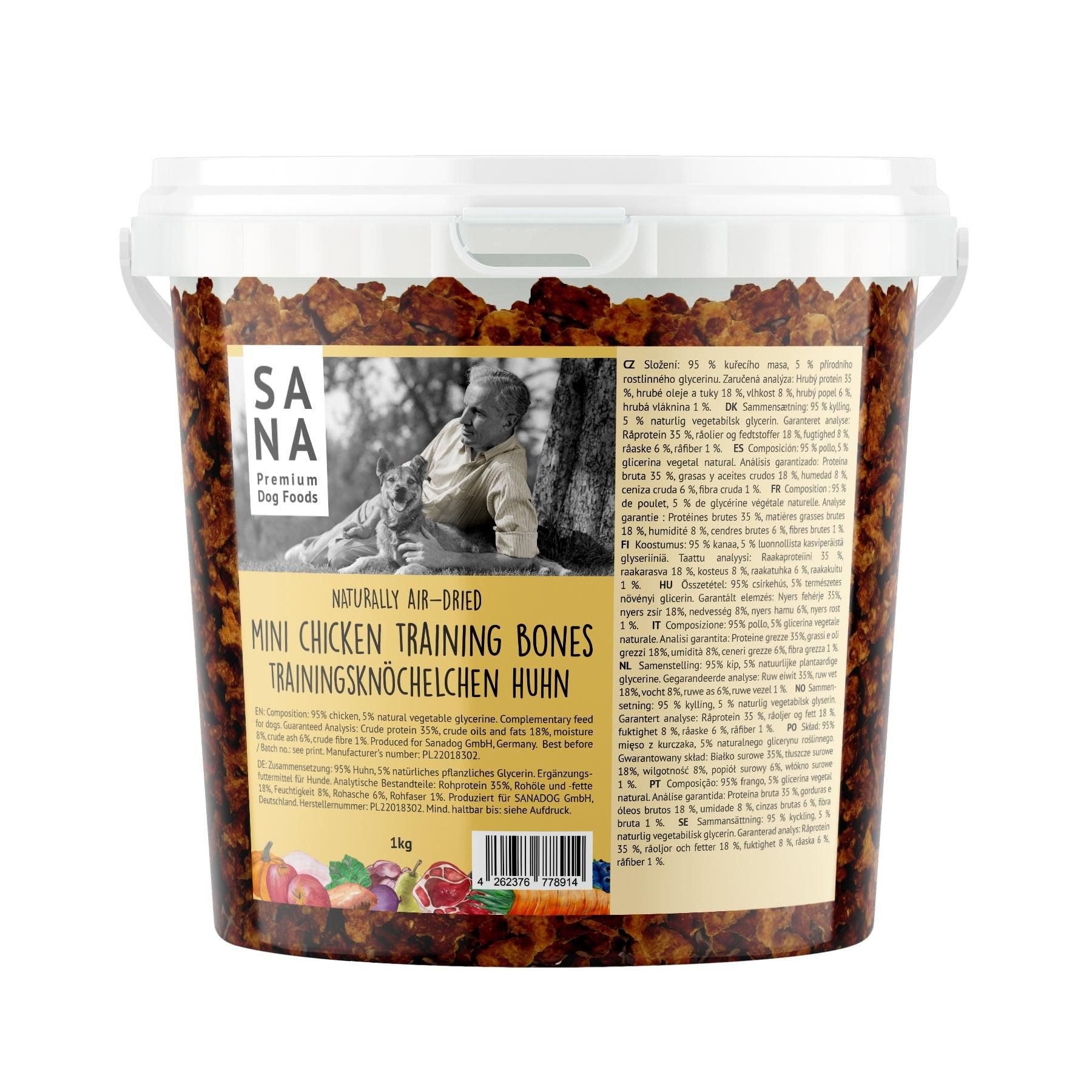 Erwachsener, Männlich, Mann, Person, Müsli